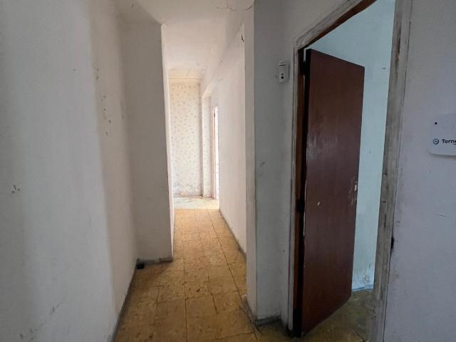 Piso en venta en la Safor, Valencia