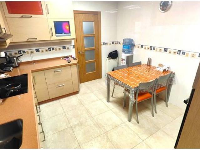 Piso en venta en Ames, Santiago