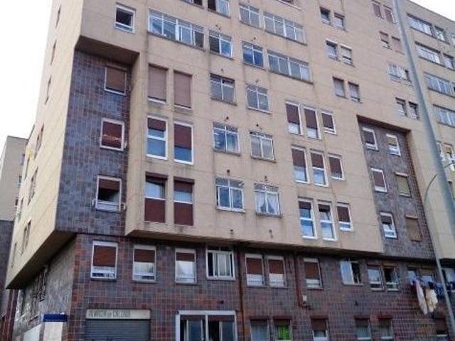Piso en venta en Sansomendi, Gasteizko kuadrilla