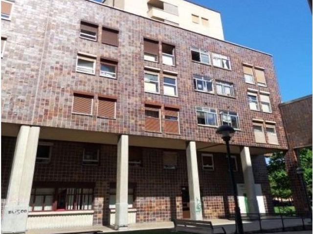 Piso en venta en Sansomendi, Gasteizko kuadrilla