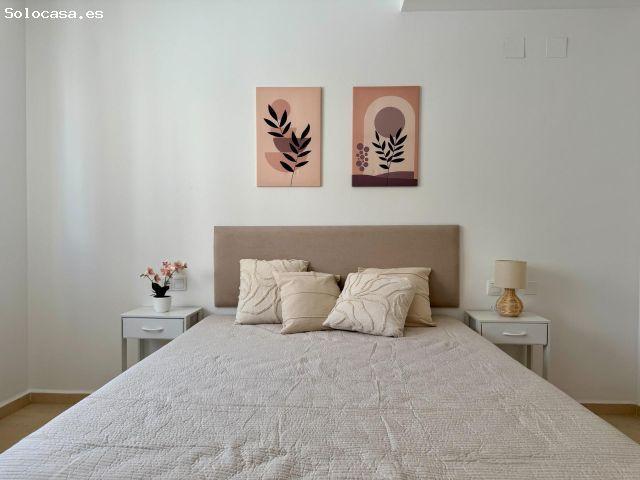 Piso en venta en la Safor, Valencia