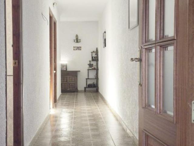 Piso en venta en Baix Ebre, Catalunya