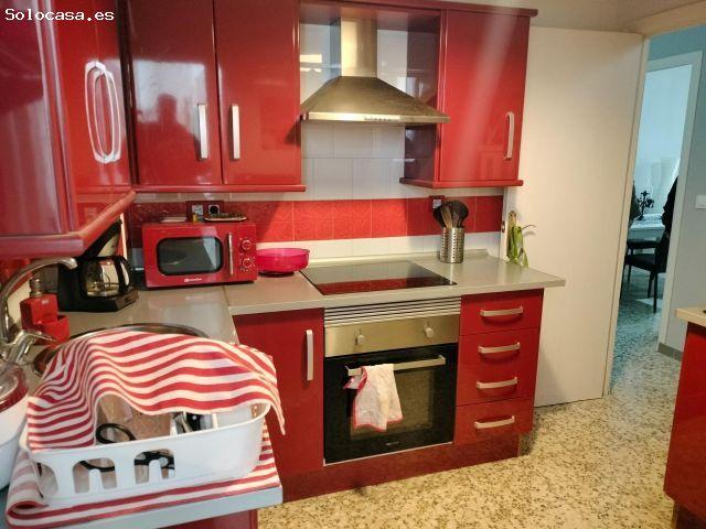 Piso en venta en Rozas De Puerto Real, Las Canteras