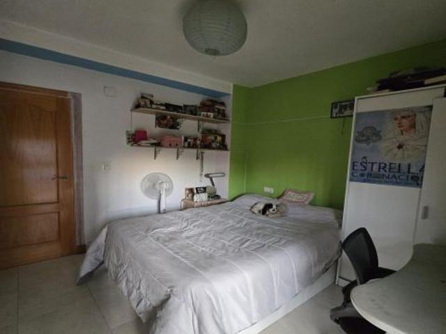 Piso en venta en La Vid, Campiña de Jerez