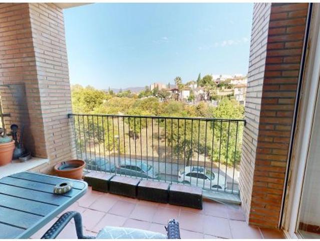 Piso en venta en Distrito Norte Sierra, Córdoba