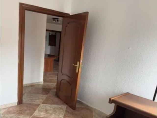 Piso en venta en Málaga Del Fresno, Castilla-La Mancha