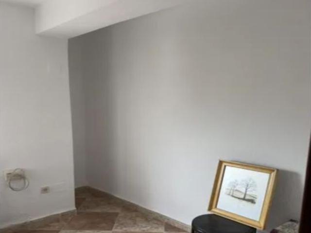 Piso en venta en Málaga Del Fresno, Castilla-La Mancha