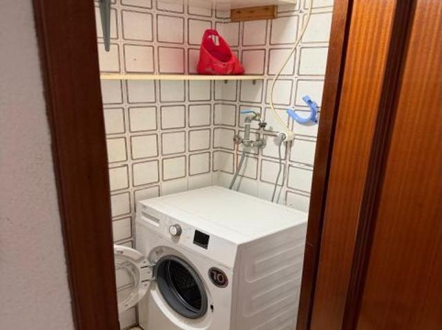 Piso en venta en Los Monegros, Aragón