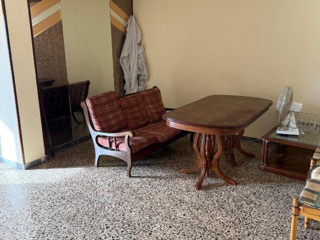 Piso en venta en Los Monegros, Aragón