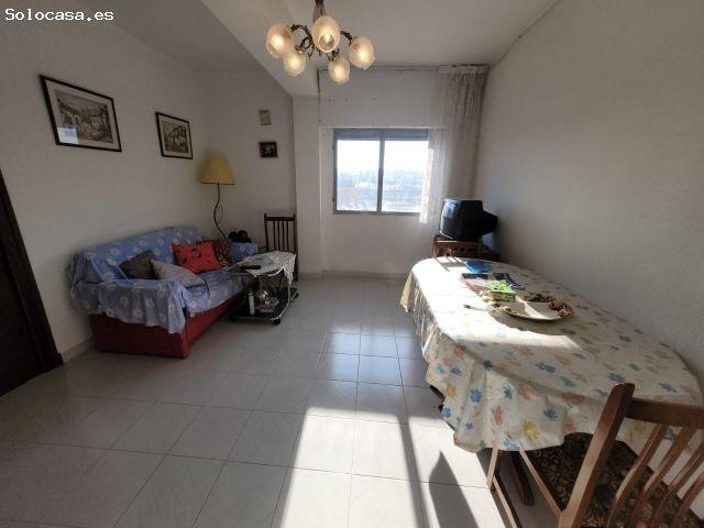 Piso en venta en Tarazona y el Moncayo, Aragón