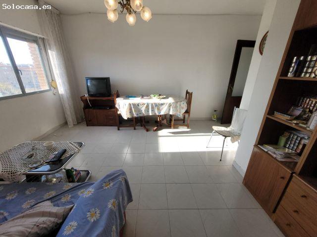 Piso en venta en Tarazona y el Moncayo, Aragón
