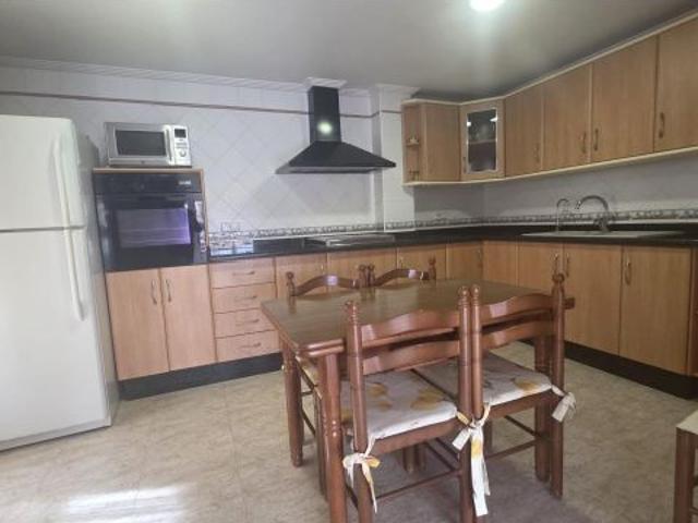 Piso en alquiler en Dones de les Palmes, el Baix Vinalopó