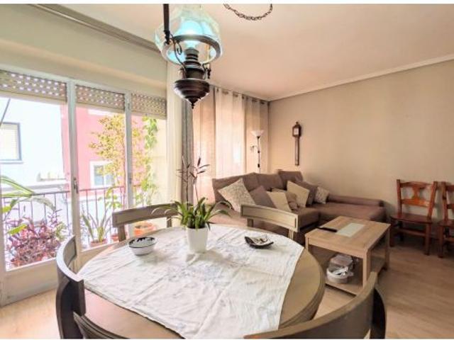 Piso en venta en el Raval de Santa Teresa, el Baix Vinalopó