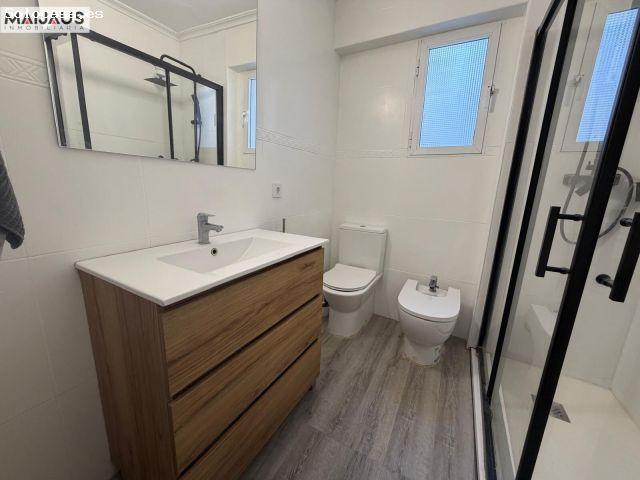 Piso en venta en Campolivar, l'Horta Nord