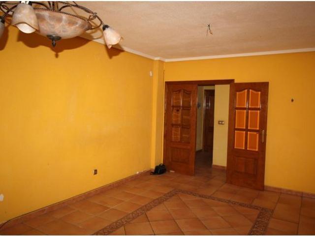 Piso en venta en Josefina Manresa, el Baix Segura / La Vega Baja