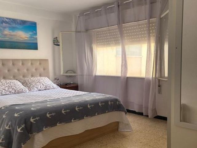 Piso en venta en Montsià, Catalunya
