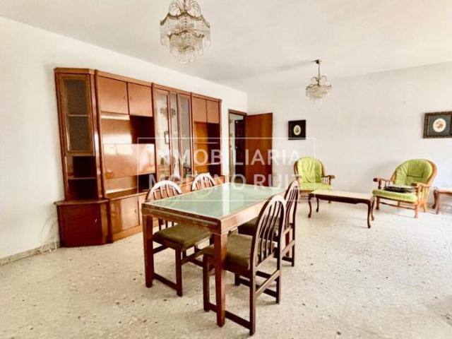 Piso en venta en Baena, Andalucía