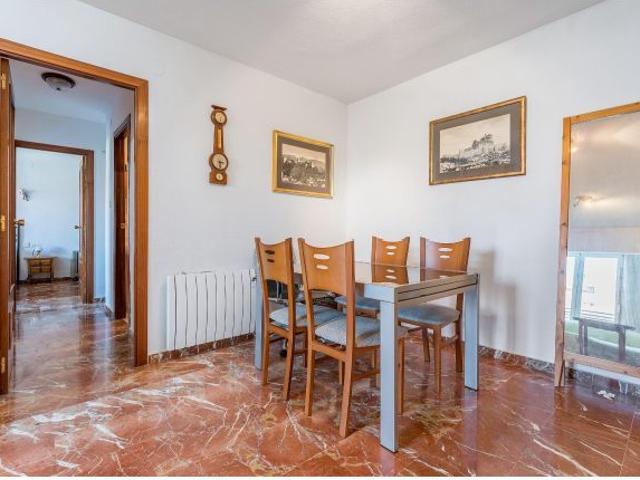 Piso en venta en Beiro, Comarca de la Vega de Granada