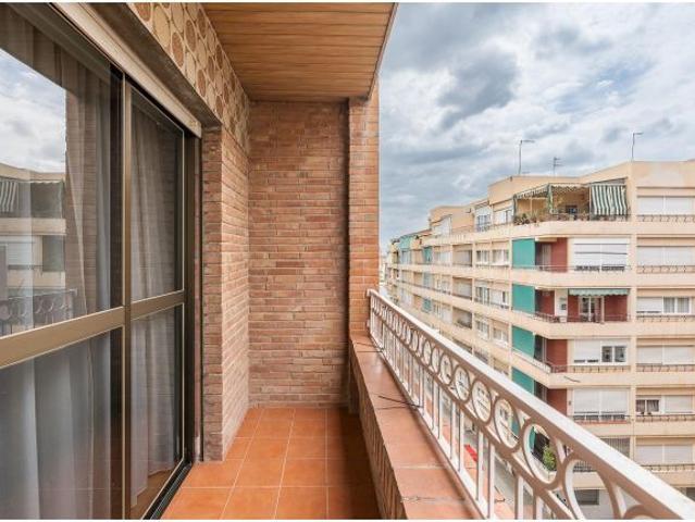 Piso en venta en Beiro, Comarca de la Vega de Granada