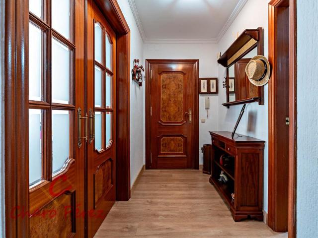 Piso en venta en Los Depósitos, Roquetas De Mar