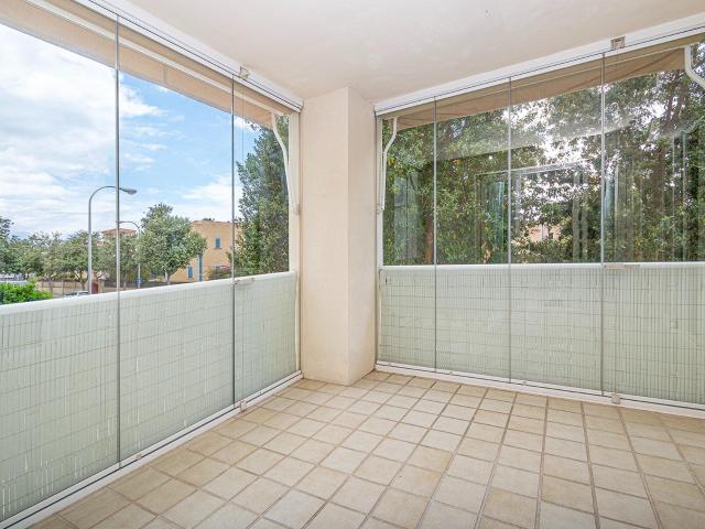 Apartamento en venta en Canamunt, Palma