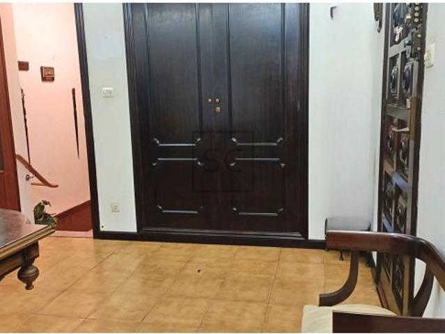 Piso en venta en Fene, O Cádavo