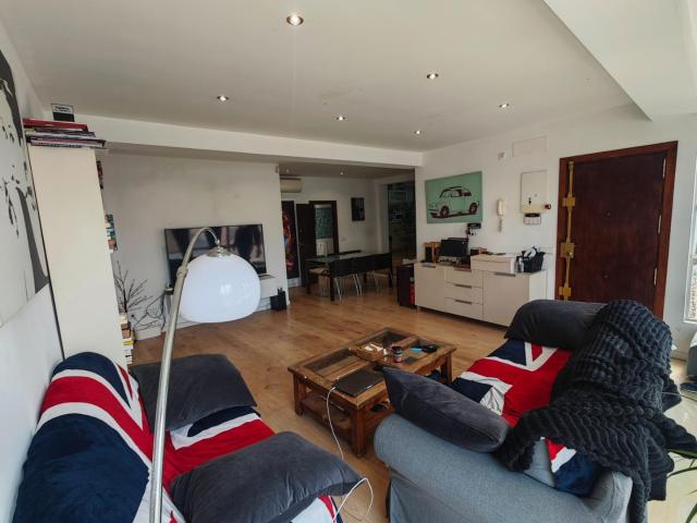 Piso en venta en Sant Jordi, Palma