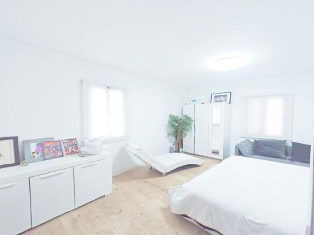 Piso en venta en s'Arenal, Palma