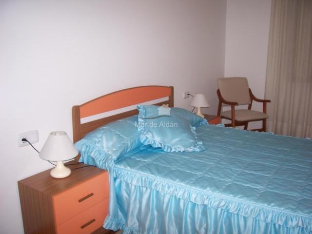Apartamento en alquiler en Pontevedra, Moureira de Arriba