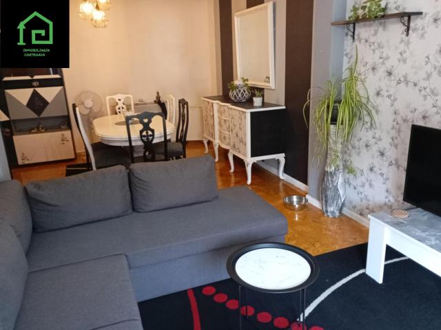 Piso en venta en Viñegra De Moraña, Pontevedra