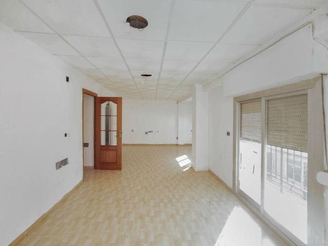 Piso en venta en El Progreso, el Vinalopó Mitjà / El Vinalopó Medio