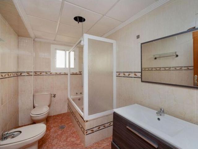 Piso en venta en el Vinalopó Mitjà / El Vinalopó Medio, Valencia