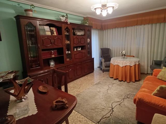Piso en venta en Peñaranda De Bracamonte, Castilla y León