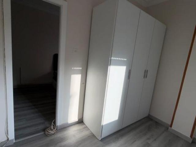 Piso en alquiler en Mariñamansa, Ourense