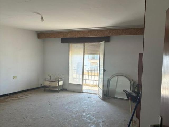 Piso en venta en Morón De La Frontera, Andalucía
