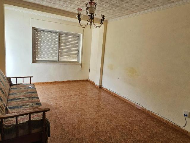 Piso en venta en San Javier, Campo de Cartagena y Mar Menor