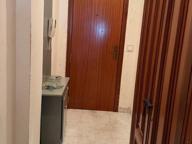 Piso en venta en Pobles del Sud, Comarca de València