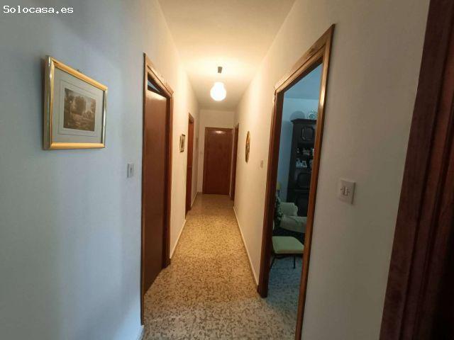 Piso en venta en Comarca de Loja, Andalucía