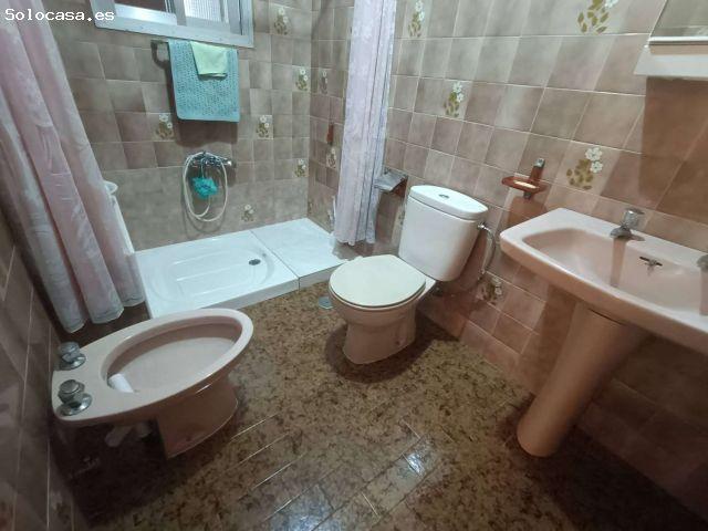 Piso en venta en Comarca de Loja, Andalucía