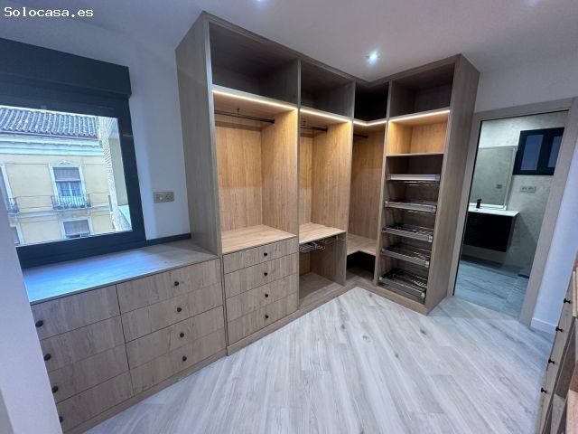 Piso en venta en Centro, Málaga-Costa del Sol