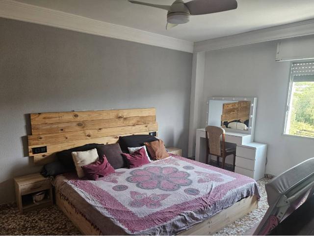 Piso en venta en la Safor, Valencia