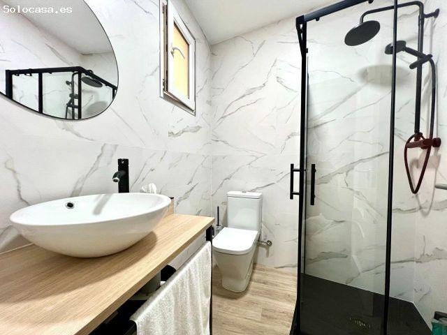Piso en venta en Molina de Segura, Vega Media del Segura