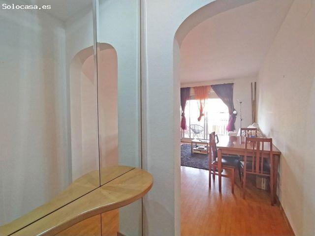 Piso en alquiler en Mas Terrats, la Selva