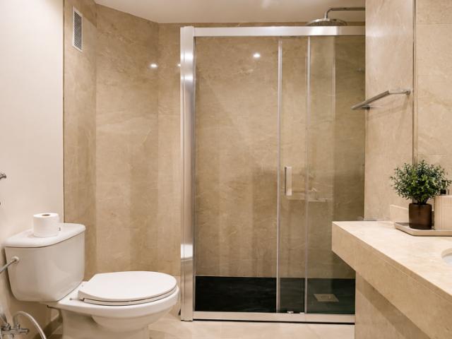 Apartamento en venta en Foners, Palma