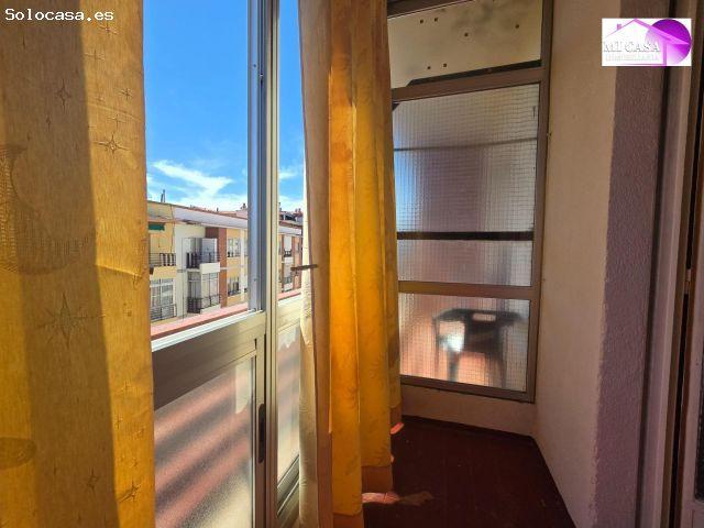 Piso en venta en Comunidad de Calatayud, Aragón