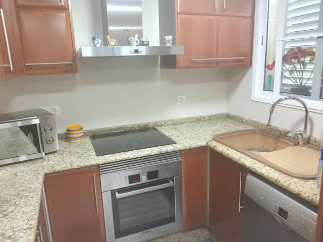 Piso en venta en la Safor, Valencia