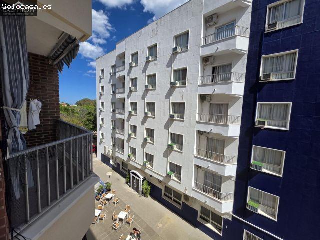Piso en venta en Grau i Platja, la Safor