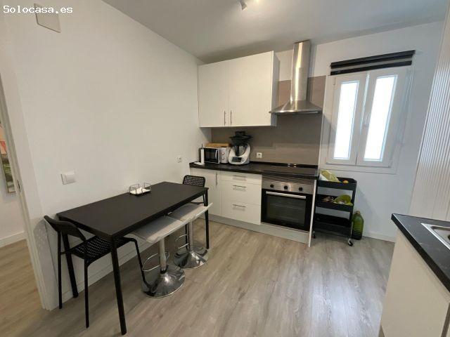 Piso en venta en Illescas, Castilla-La Mancha