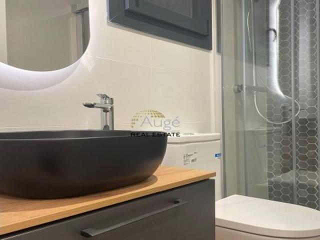 Piso en venta en Castellciutat, Alt Urgell