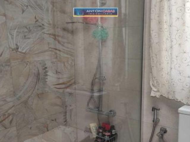 Piso en venta en el Vinalopó Mitjà / El Vinalopó Medio, Valencia